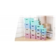 plastic storage box