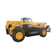 Telescoping Boom Forklift (XT680-170)