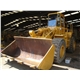used construction machines