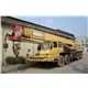used crane 35T