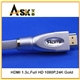 hdmi cable