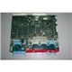 Looking For Faulty Juki Spare Parts