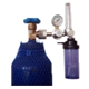 Gas Equipment