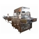 Chocolate Enrobing Line