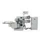 Chocolate Wrapping Machine