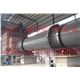 Sludge Dryer