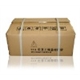 silicone rubber