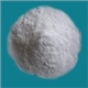 potassium fluoride