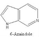 6-Azaindole