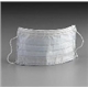 3M Earloop Masks