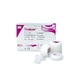 3m Transpore Surgical Tapes