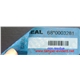 tamper evident tapes, tamper evident labels