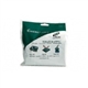 Portable Human Waste Bags