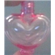 30ML HEART SHAPE PERFUME BOTTLES