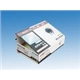 Color box / printed box / Gift box