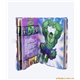 Photo album/Picture album