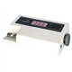 LPD-1 Tablet Hardness Tester