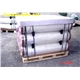 sell bale net wrap