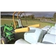 silage stretch film