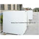 Crystallized Glass Panel