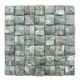 Stone Mosaic (3D Mosaic)