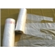 Food Bags on Roll