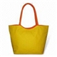 Beach Bag