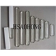 level gauge glass