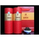 Buying Tea