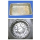 Aluminum Foil Container