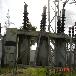 Electrical Switchgear Scrap