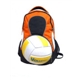 Sports Backpack