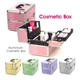 Makeup Case (BB700)
