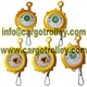 Spring tools balancer working capacity from 1.0 kg
