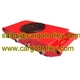Cargo pallet trolley for Factory Warehouse Transpo