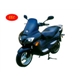 Electric Scooter (SEM-11)