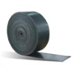 EP Conveyor Belt (EP300)