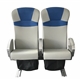 ferry seats