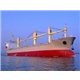 20800DWT Bulk Carrier