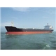 23200DWT Bulk Carrier (CCS coastal service)