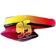bicycle mudguard