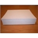 TCF Bleached bamboo pulp