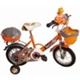 children bicycle
