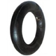 motorcycle inner tube wanted