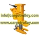 Professional toe jacks manual instruciton