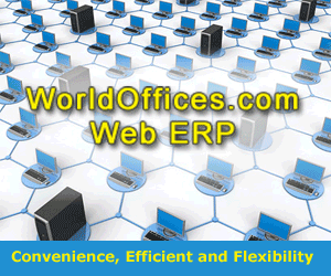 FrontPage Right Side Banner 2