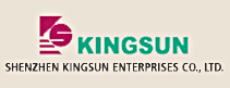 FrontPage Left Side Banner 4