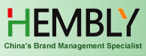 FrontPage Left Side Banner 3