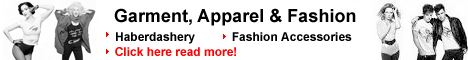 ad