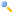 search